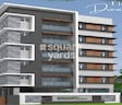 Varthinis Shakthi Enclave