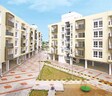 VBHC Oragadam