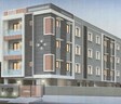 Venkatapathy Lakshmikantham Flats