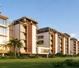 Venturam Medleys Nest