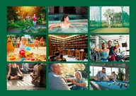 VGN Aspire Gardens Amenities-Features