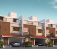 VGN Aspire Gardens