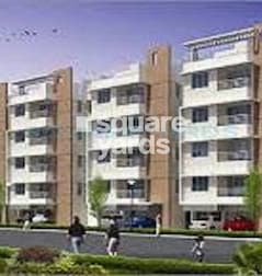 VGN Aviv Court VGN Aviv Court