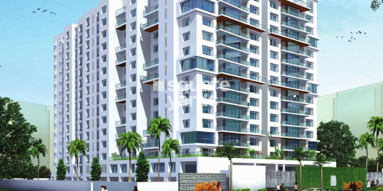 VGN Coasta Featured Image