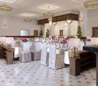 VGN Fairmont Amenities-Features