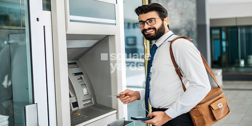 VGN Fairmont Amenities-Features 7