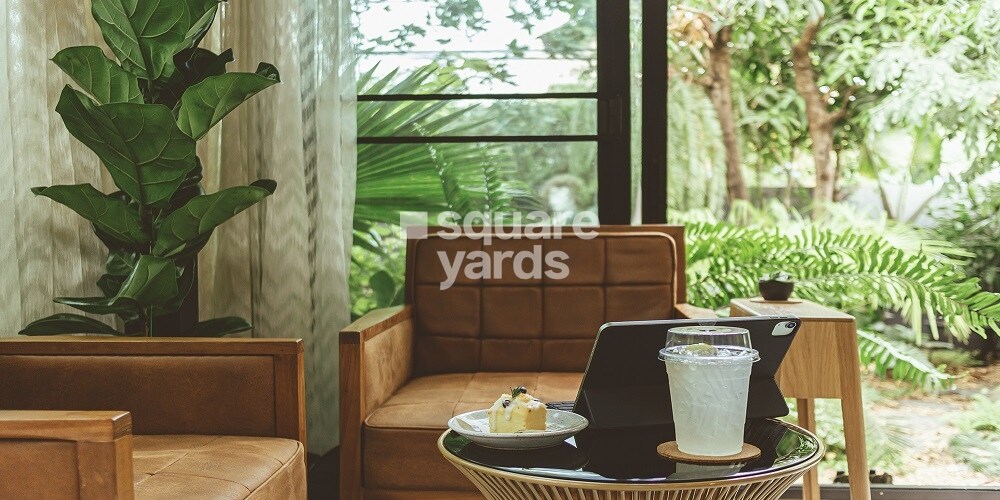 VGN Fairmont Amenities-Features 10