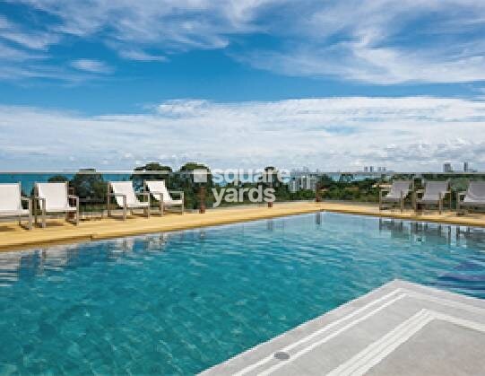 VGN Fairmont Amenities-Features 3