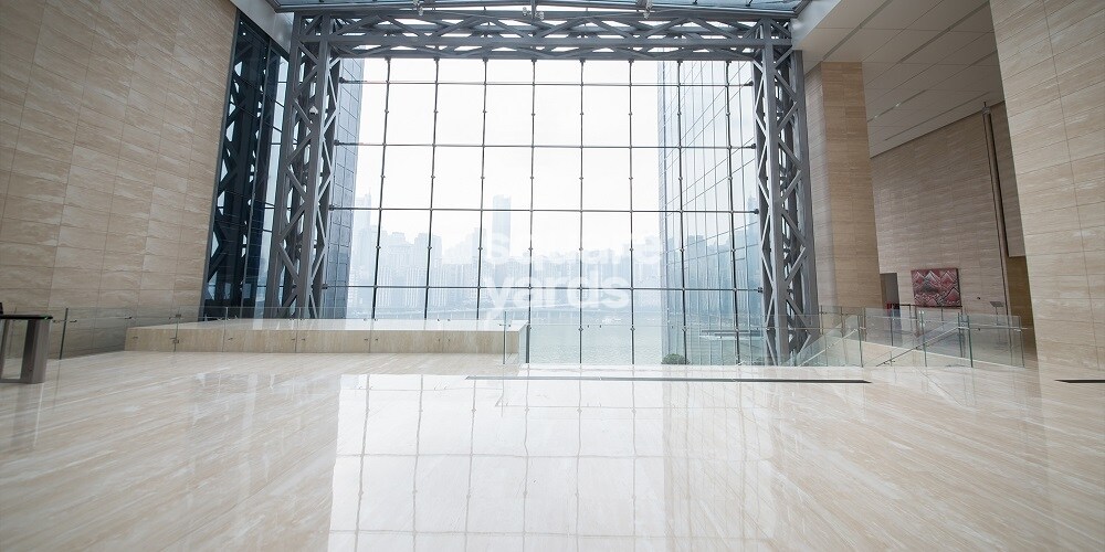 VGN Fairmont Amenities-Features 6