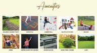 VGN Highland Amenities-Features