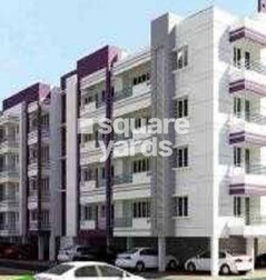 VGN Southern Avenue VGN Southern Avenue
