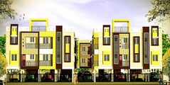 Vijay Jothi Pippins
