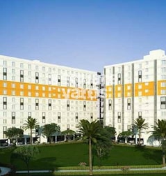 Vijay Raja Exurb Vijay Raja Exurb