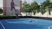 Vijay Raja VRX 360 Sports facilities Image