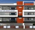 Vijay Sri Sai Enclave