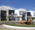 Villa Green Vista