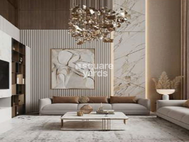 Vinayaggas Sai Nandana