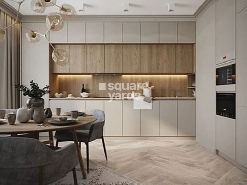 Vinayaggas Sai Nandana