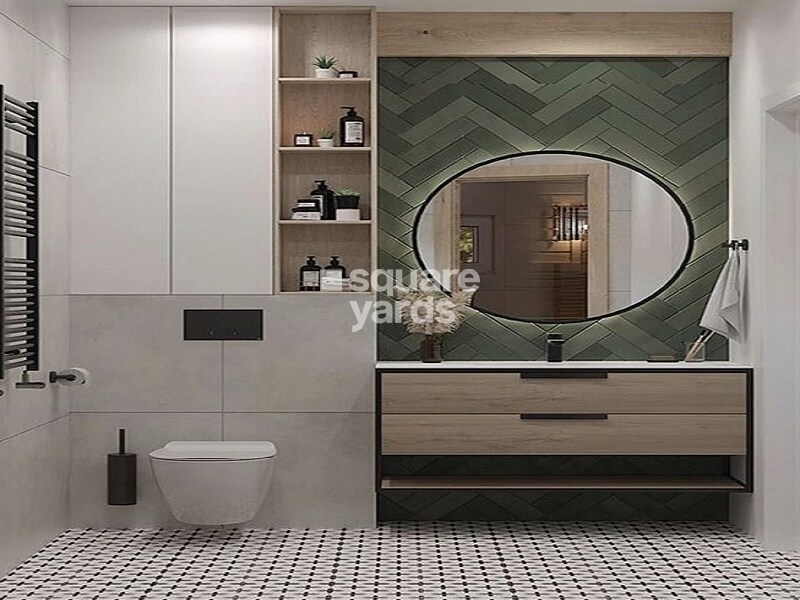 Vinayaggas Sai Nandana