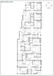 Vinoth Venya Floor Plans