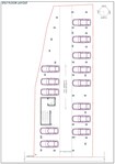 Vinoth Venya Floor Plans