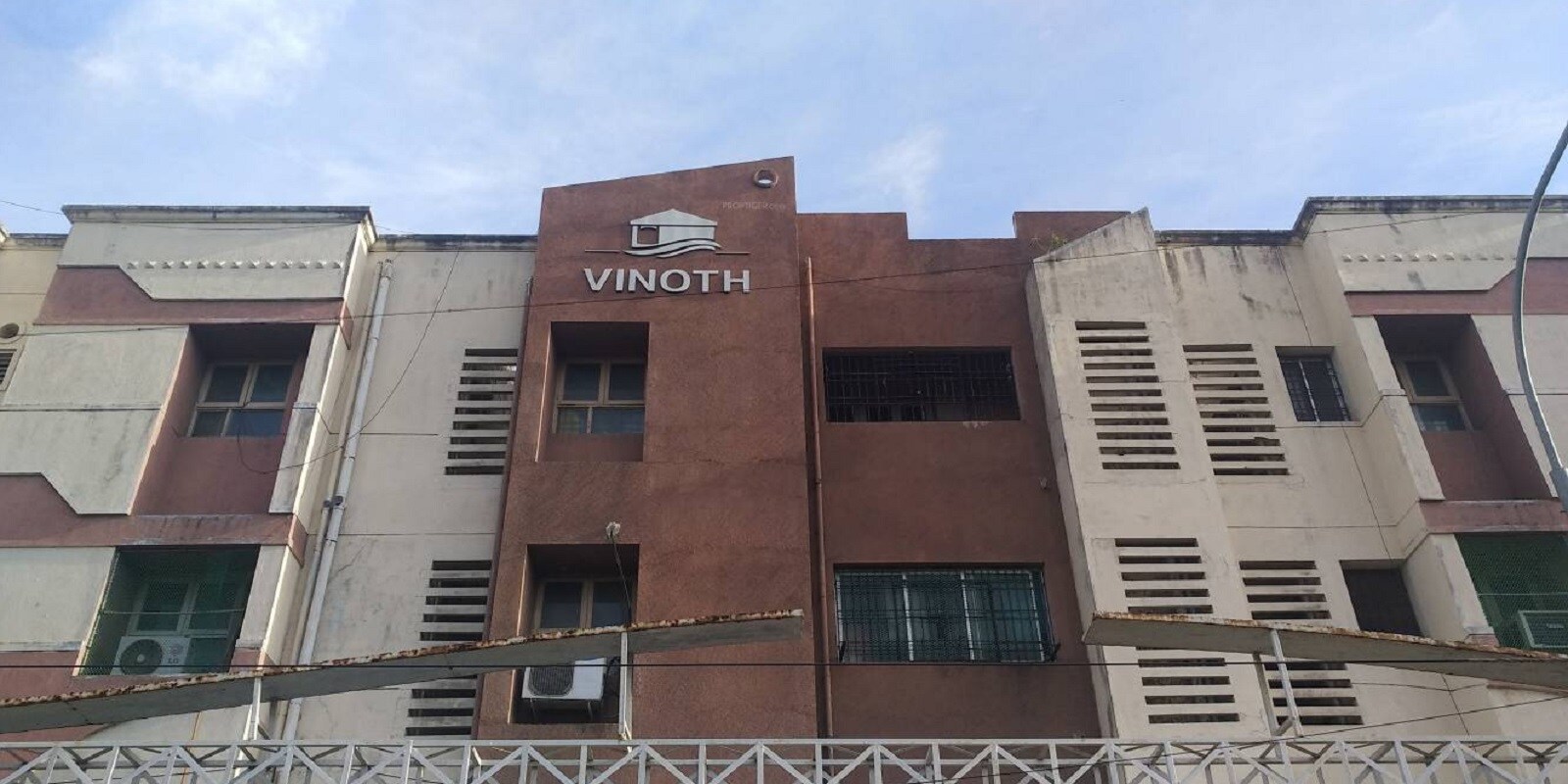 Vinoth Viruksha Featured Image