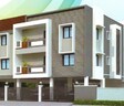 Visalatchi Thamizhavan Residency
