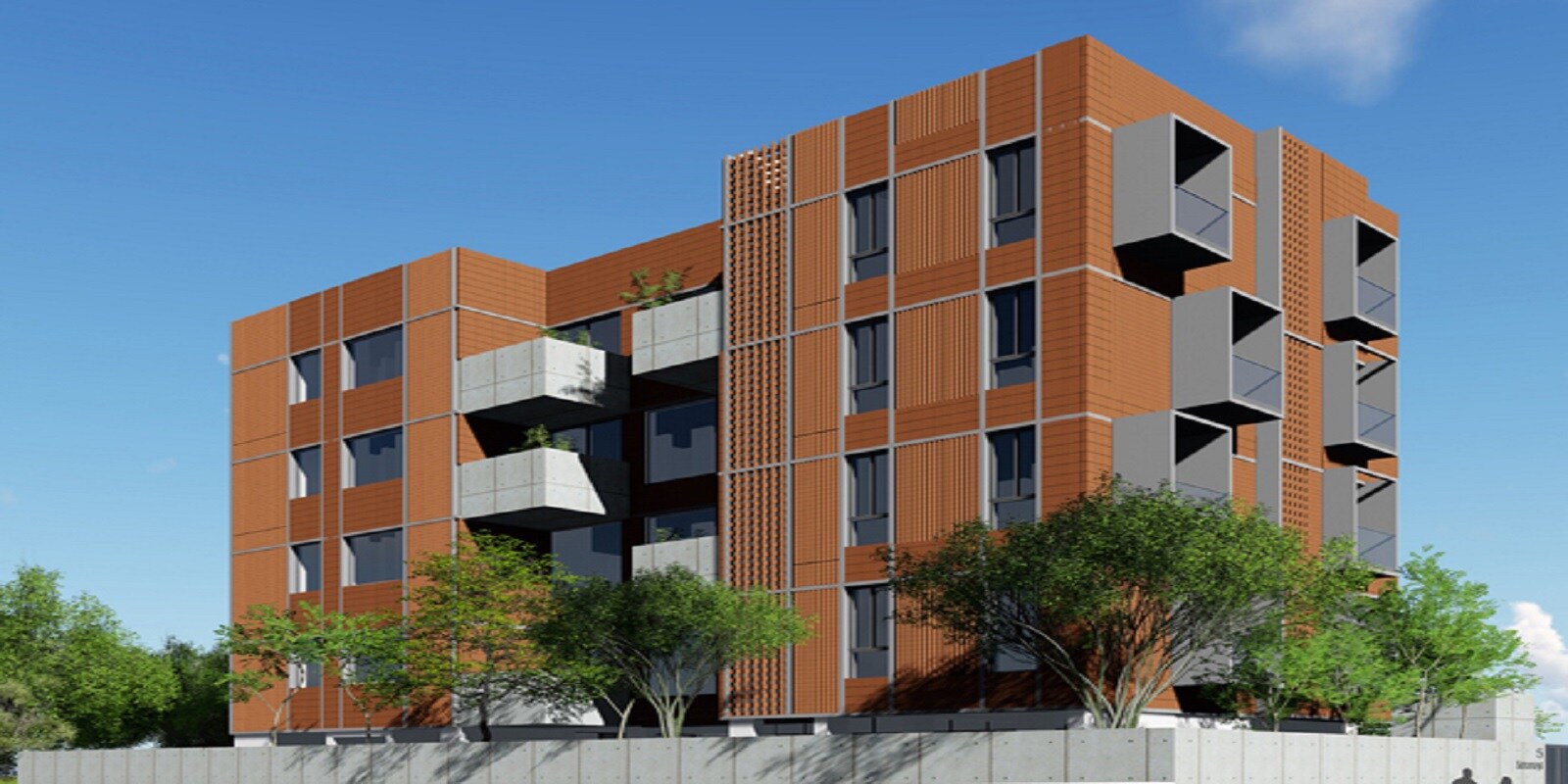 Vishranthi Subramanya Featured Image