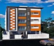 Vishwak Balaji Homes