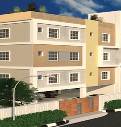 Viva Velar Viva Velar