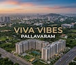 Viva Vibes