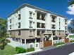 Viva Vision Apartment Exteriors