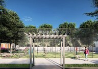 VNCT Beach Boulevard Amenities-Features