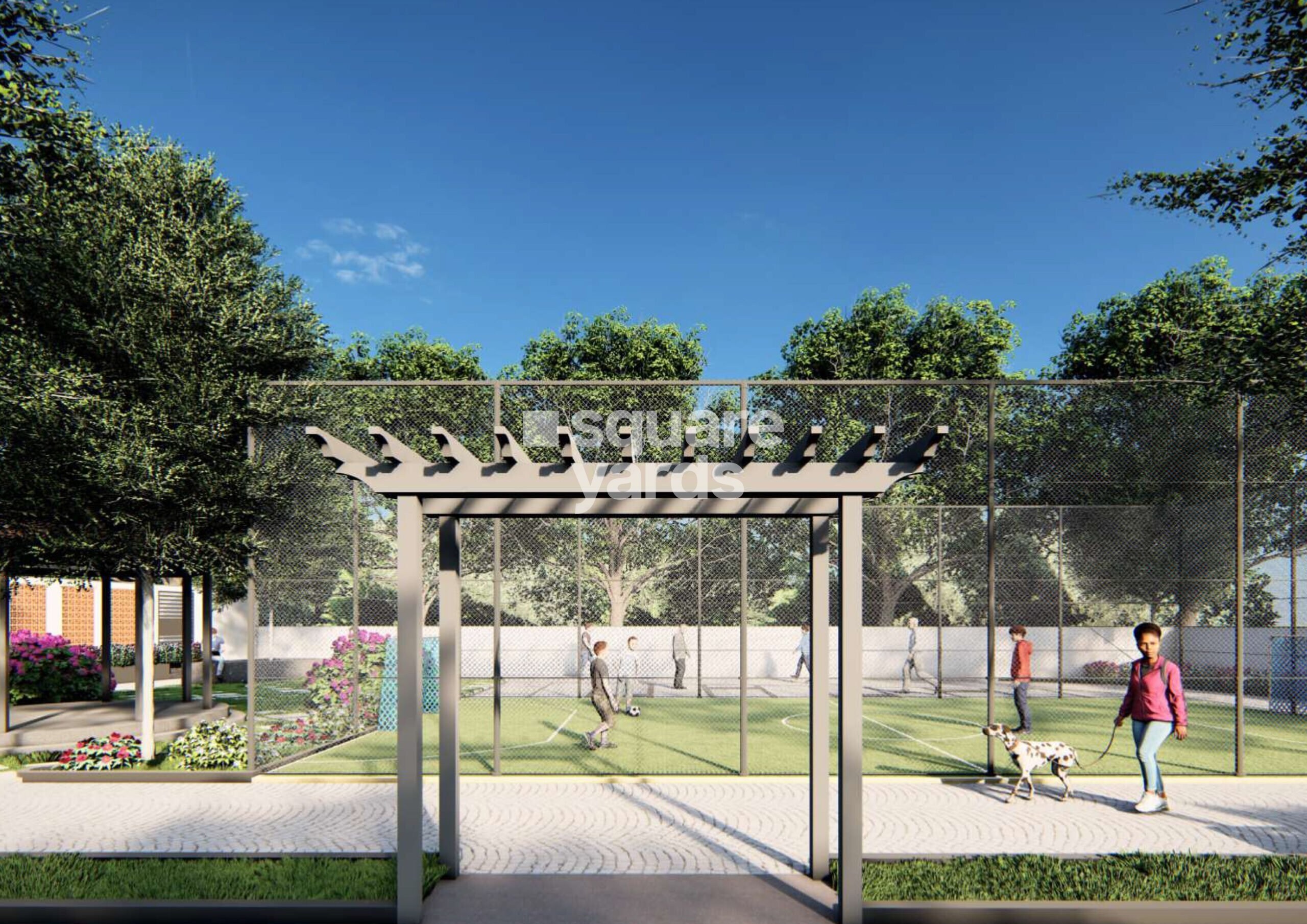 VNCT Beach Boulevard