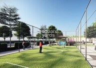 VNCT Beach Boulevard Amenities-Features