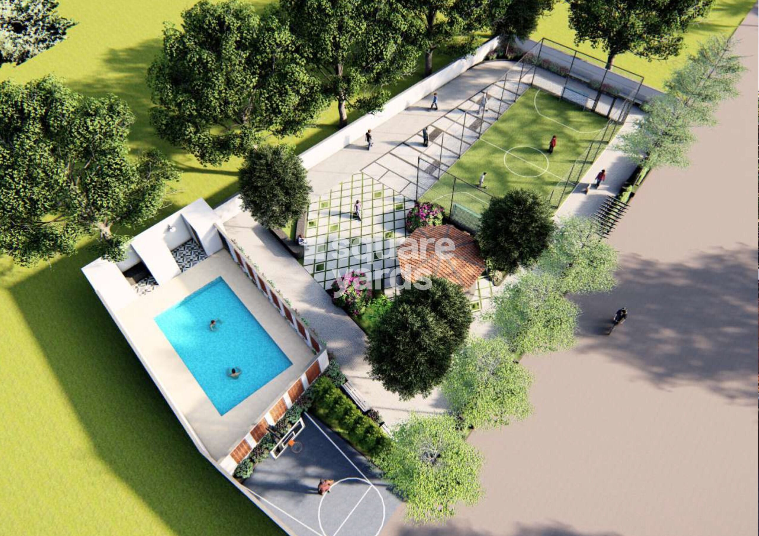 VNCT Beach Boulevard