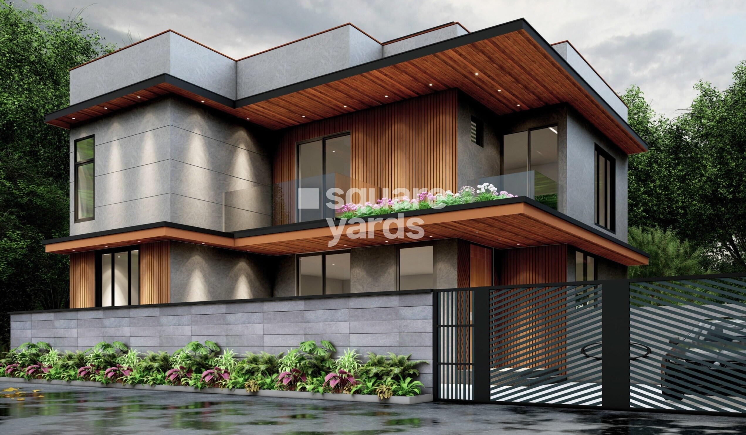 VNCT Beach Boulevard