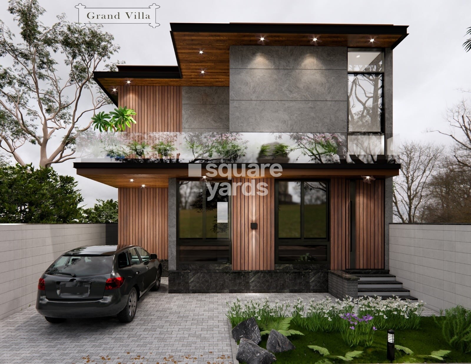 VNCT Beach Boulevard