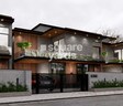VNCT Beach Boulevard