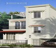 VNCT Brookside Residences
