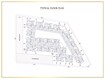 VNR Hywinds Floor Plans