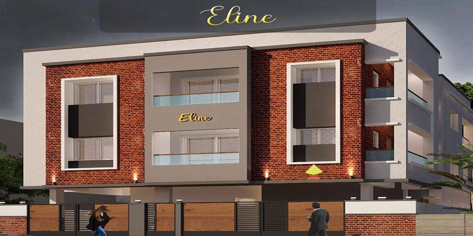 VSS Eline Featured Image