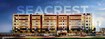 Welldone Sea Crest Apartment Exteriors