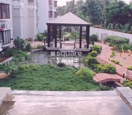 XS Real Casa XS Amenities-Features