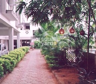 XS Real Casa XS Amenities-Features