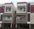 Youth Indrani Enclave
