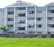 Yuga Homes