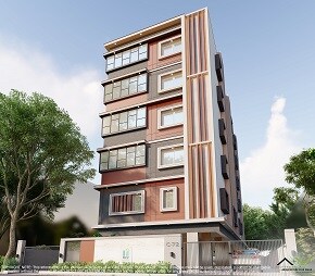 Rahul Aaji Enclave