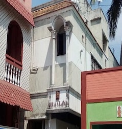 A P Aalaya A P Aalaya