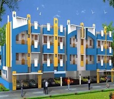 A P Amirthalaya Featured Image